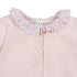 organic-ruffle-collar-sweater-romper Hope & Henry - Sophia's Style-2